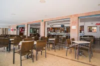 Hotel Sur