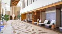 坎昆凱悦樂家酒店 - SPA
