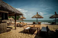 Zannier Bai San Ho Hotels in Song Cau