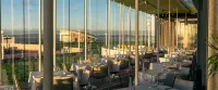 Midland Hotel Hotel a Morecambe