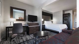 fairfield-inn-and-suites-by-marriott-boston-cambridge