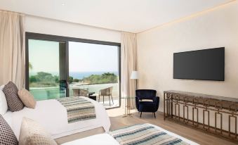 Parklane, a Luxury Collection Resort & Spa, Limassol