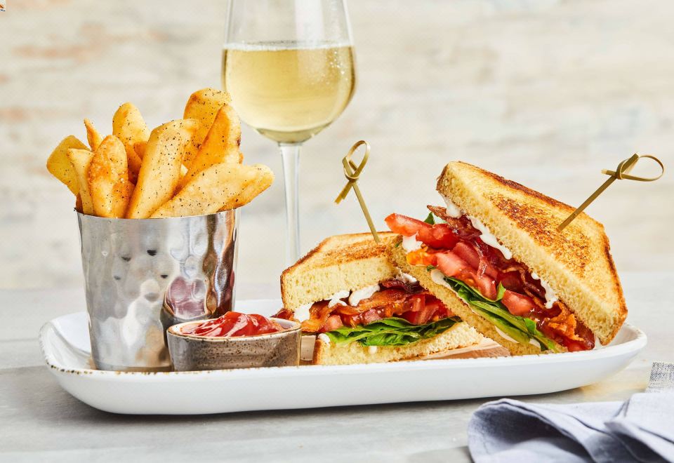 Courtyard San Diego Mission Valley/Hotel Circle