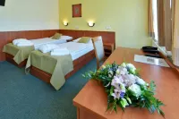 Spa Resort Libverda - Hotel Panorama فنادق في Lazne Libverda
