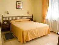 Hotel Millan Hotel di Ames
