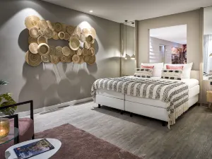 Van der Valk Hotel Tilburg