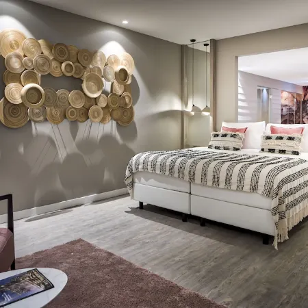 Van der Valk Hotel Tilburg