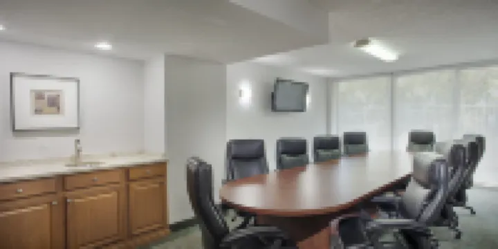 Holiday Inn Resort DAYTONA BEACH OCEANFRONT by IHG