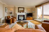 Best Western Beachcroft Hotel Các khách sạn ở Bognor Regis