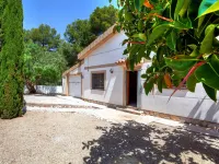 Villa Palma