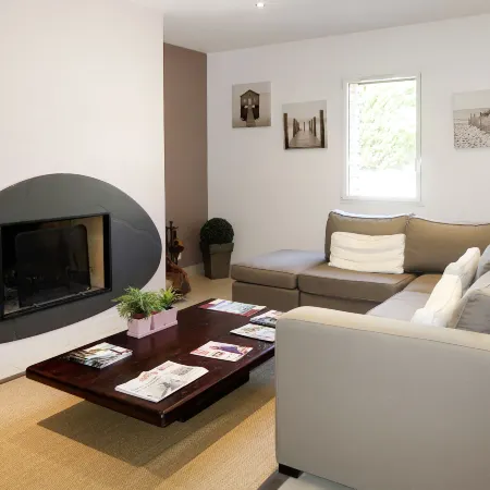 Les Hauts de la Houle 24