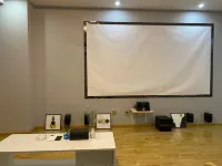 Suzhou Blue Balloon Homestay