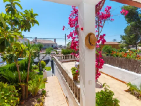 Remedios Hotels in Cunit