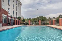 Holiday Inn Express & Suites SHREVEPORT - WEST by IHG