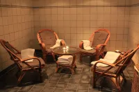 Hotel Akerlund Hotels in Jokkmokk