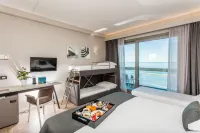 Nautilus Family Hotel Hotels in Trebbiantico