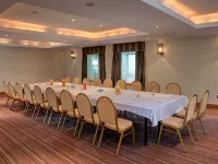 The Watermill Hotel, Sure Hotel Collection by Best Western Hotels in Dacorum District