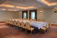 The Watermill Hotel, Sure Hotel Collection by Best Western Hotels in Berkhamsted