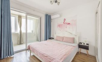 Chang zhou wang zi de xiao house gong yu - Housity