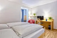 Hotel Heigl Hotels in Pullach im Isartal