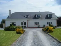 Dun Cromain B&B Hotel a 