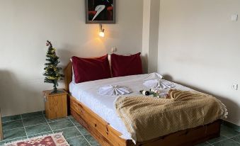 Can Termal & Kaplica Apart Hotel