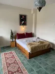 Can Termal & Kaplica Apart Hotel Hotels in Kumla