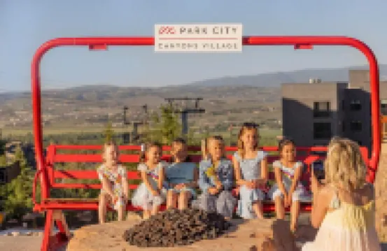 Canyon Haus