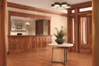Country Inn & Suites by Radisson, St Charles Historic District Hotels in Earth City