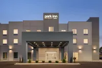 Park Inn by Radisson Florence, SC Hotels in 