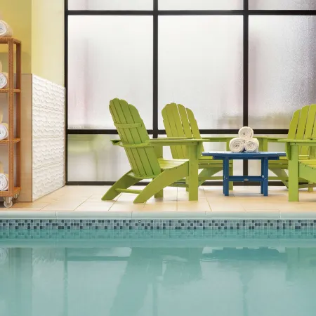 Home2 Suites by Hilton Ogden