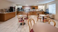Charlevoix Inn & Suites SureStay Collection by Best Western Hotels in Charlevoix