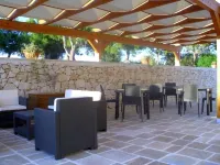 Masseria la Gravina Hotels in Castellaneta