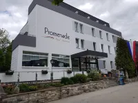 Hotel Promenade