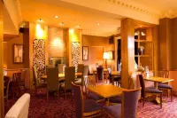 Premier Inn Liverpool (Roby) Hotels in Knowsley