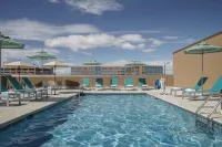Hyatt Regency Aurora Denver Conference Center - Pools