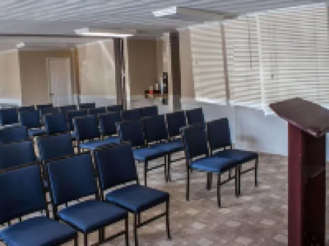 Quality Inn & Suites Fife Seattle Hotels in Fife