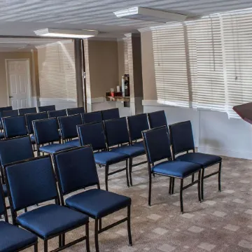 Quality Inn & Suites Fife Seattle