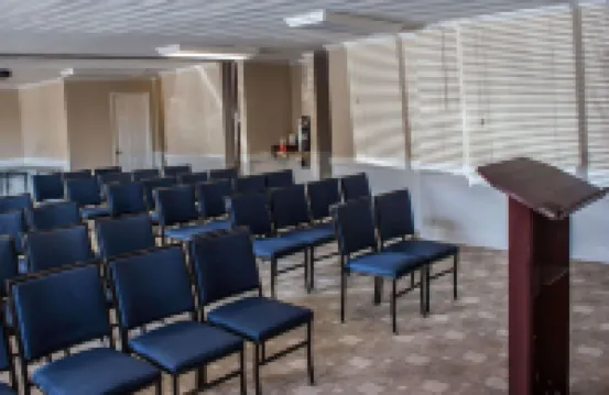 Quality Inn & Suites Fife Seattle