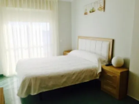 호스탈 아세마르