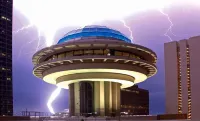 Hyatt Regency Atlanta Hotels in Atlanta