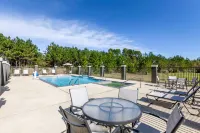La Quinta Inn & Suites by Wyndham Lumberton Hotels in Lumberton