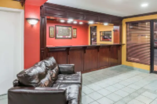 Days Inn by Wyndham St. Robert Waynesville/Ft. Leonard Wood