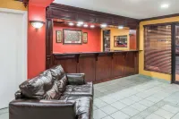 Days Inn by Wyndham St. Robert Waynesville/Ft. Leonard Wood