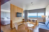 西方阿特內亞海-僅限大人