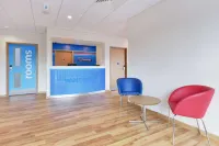 Travelodge Swindon West
