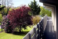 Campanile Nature - Dreux Hotels in Dreux