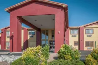Quality Inn Hotels in Rio Rancho