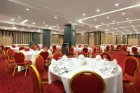 Ramada Encore by Wyndham Gebze - breakfast