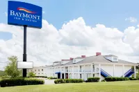 Baymont by Wyndham Grenada Hotels near Stubbs Department Store